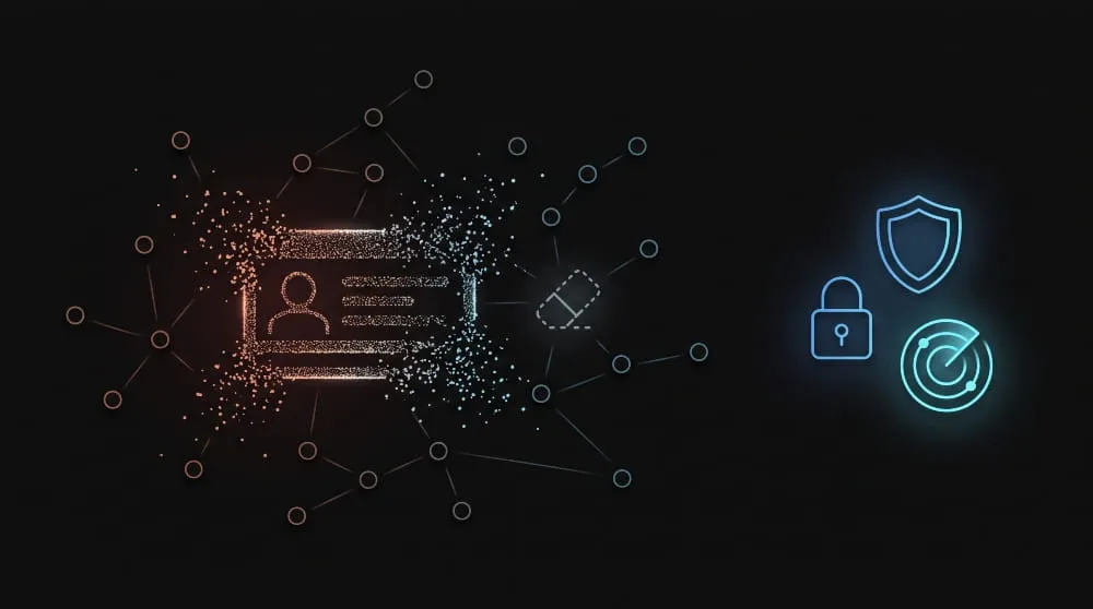 Can You Remove Your SSN From the Dark Web