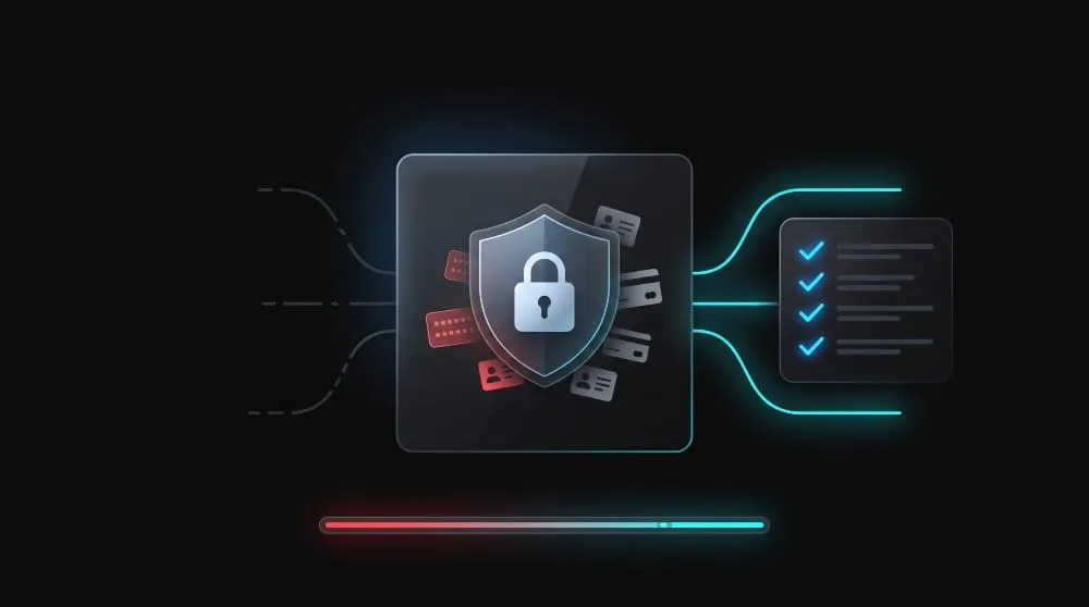 How to Remove Your Information From the Dark Web